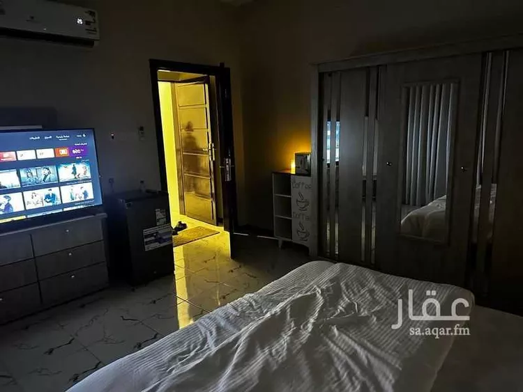 غرفة للإيجار في شارع حسن الفيحاني, حي المونسية, مدينة الرياض, منطقة الرياض