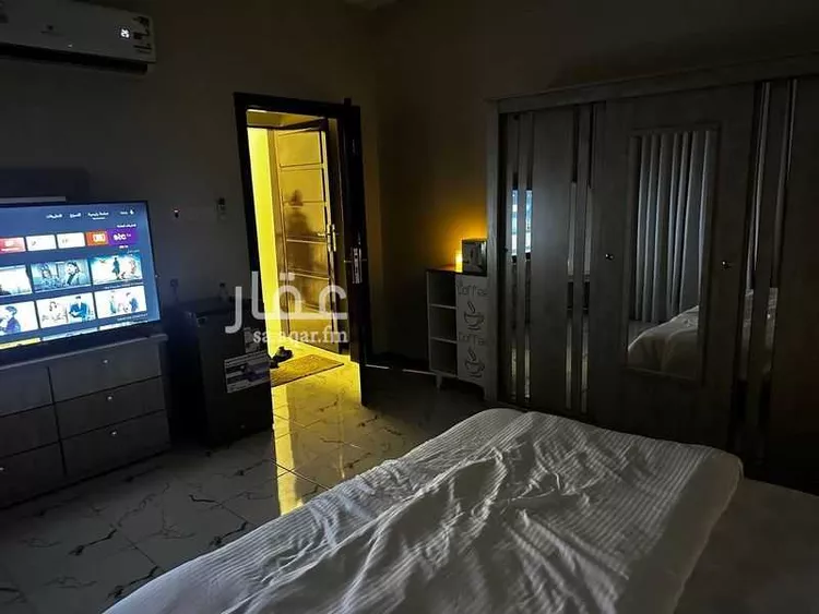 شقة للإيجار في شارع حسن الفيحاني, حي المونسية, مدينة الرياض, منطقة الرياض صورة 3