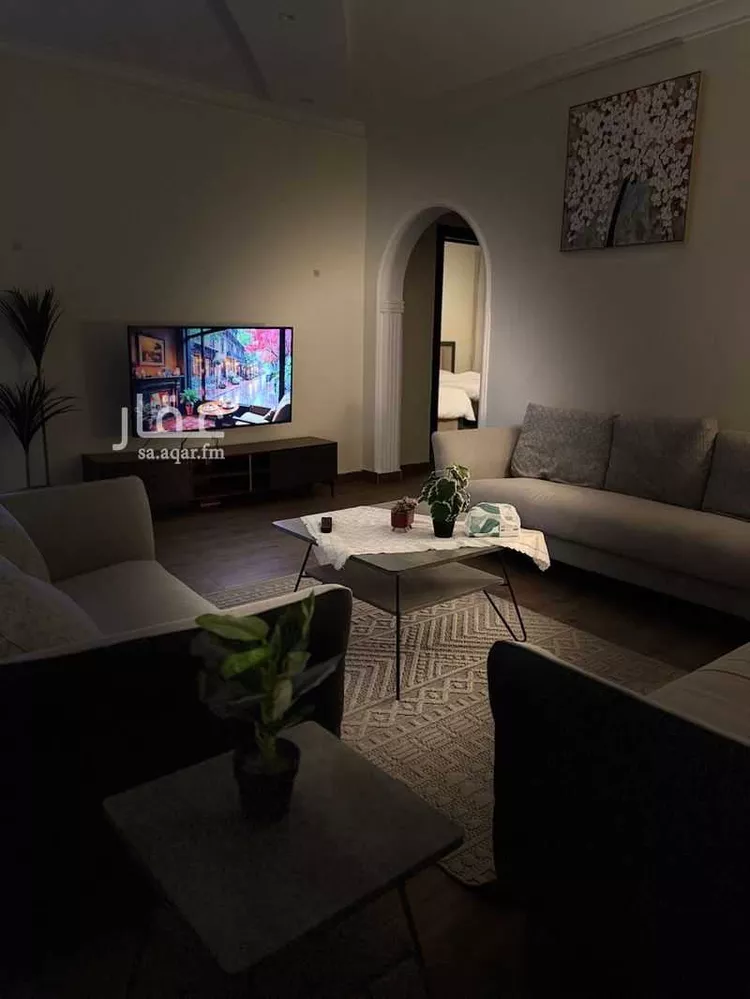 Apartment for Rent in Riyadh Qurtubah