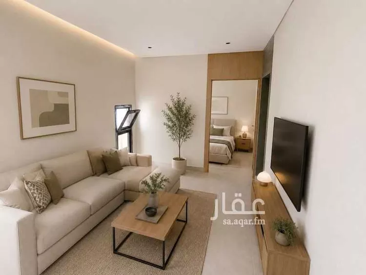 شقة للإيجار في شارع حسن الفيحاني, حي المونسية, مدينة الرياض, منطقة الرياض