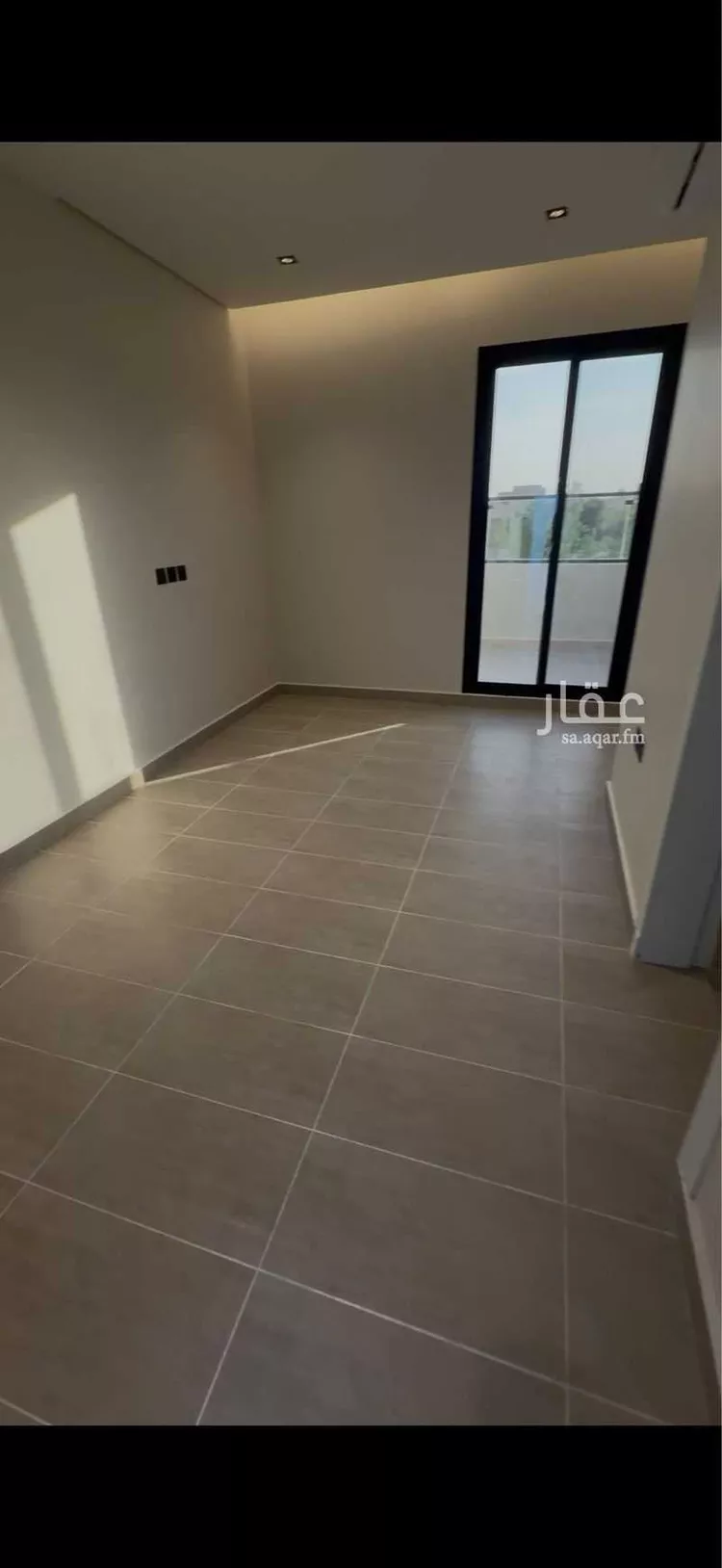 شقة للإيجار في شارع حسن الفيحاني, حي المونسية, مدينة الرياض, منطقة الرياض صورة 2