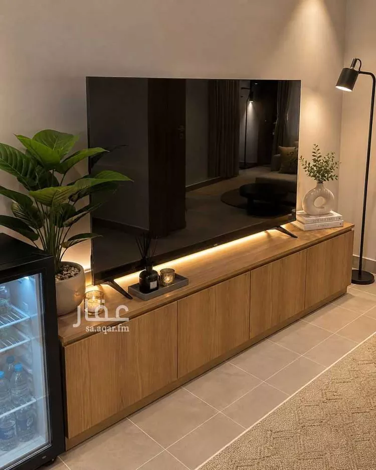 Apartment for Rent in Riyadh Al Munsiyah صورة 3