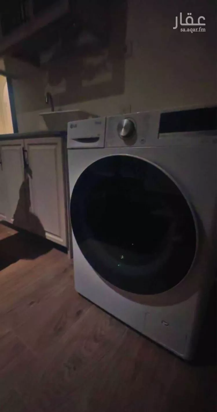 Apartment for Rent in Riyadh Qurtubah صورة 3