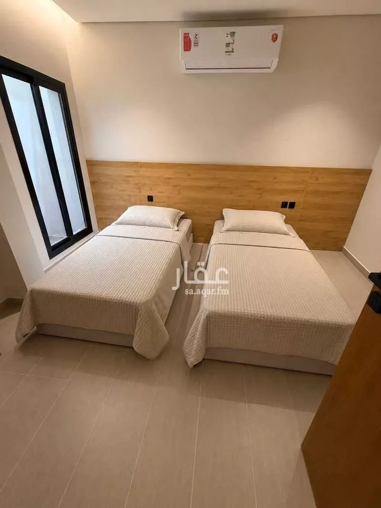 Apartment for Rent in Riyadh Al Munsiyah