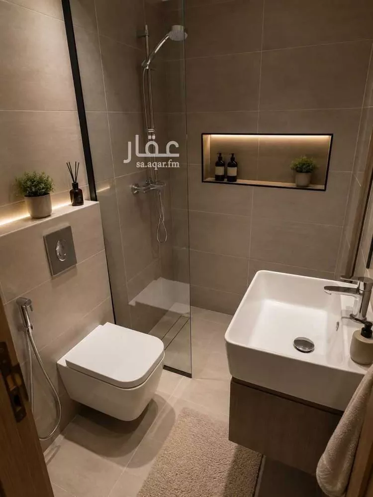 Apartment for Rent in Riyadh Al Munsiyah صورة 4
