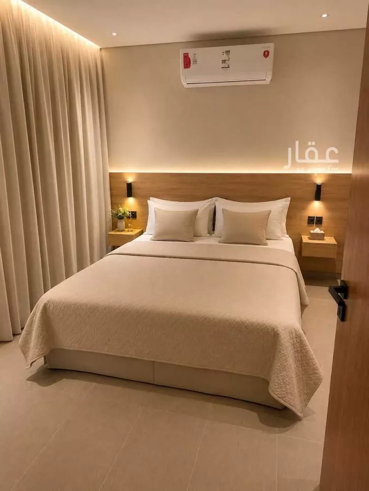 Apartment for Rent in Riyadh Al Munsiyah صورة 2