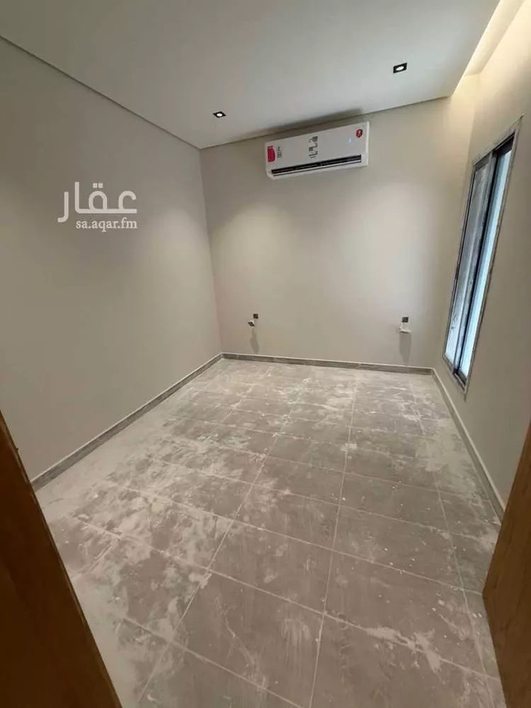 شقة للإيجار في شارع محمد بن أبي طاهر, حي قرطبة, مدينة الرياض, منطقة الرياض صورة 4