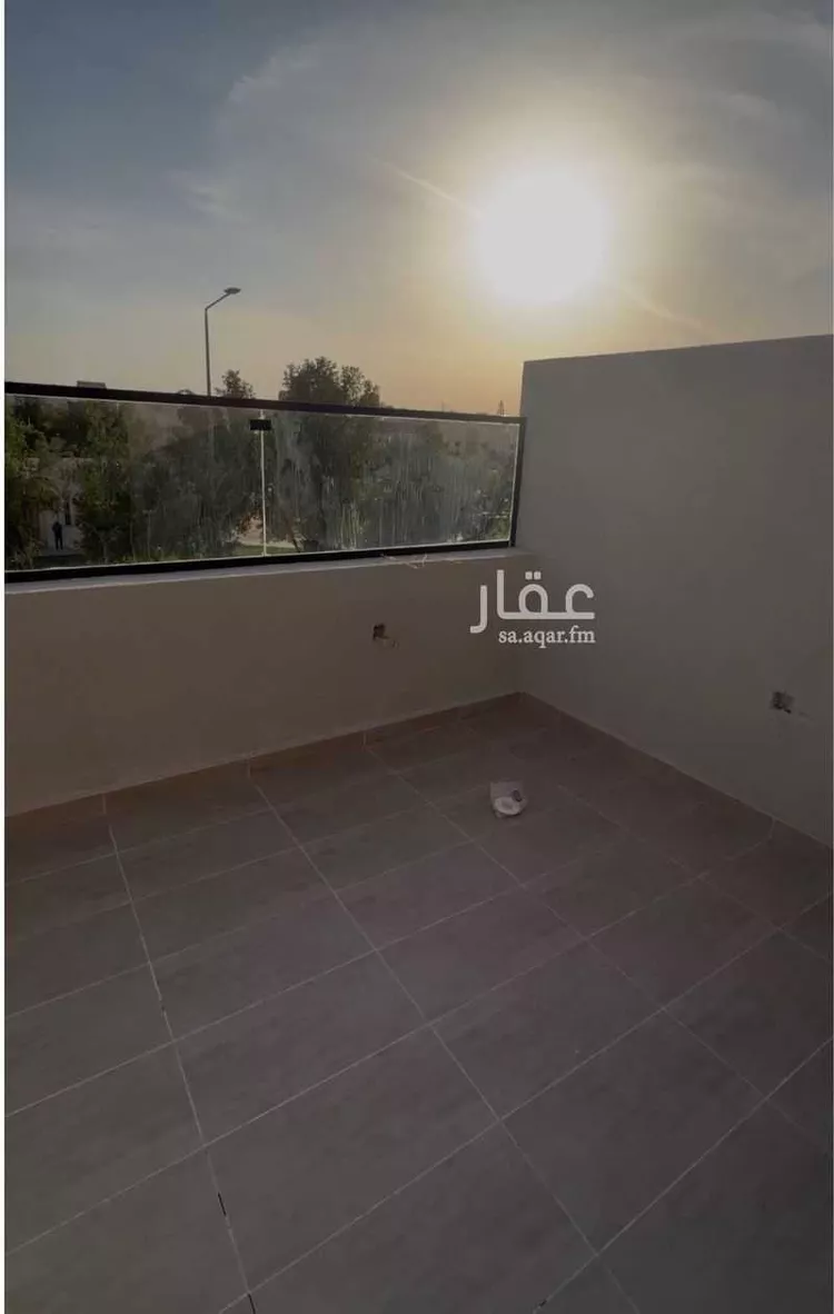 شقة للإيجار في شارع حسن الفيحاني, حي المونسية, مدينة الرياض, منطقة الرياض صورة 4