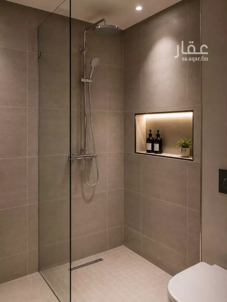 Apartment for Rent in Riyadh Al Munsiyah صورة 2