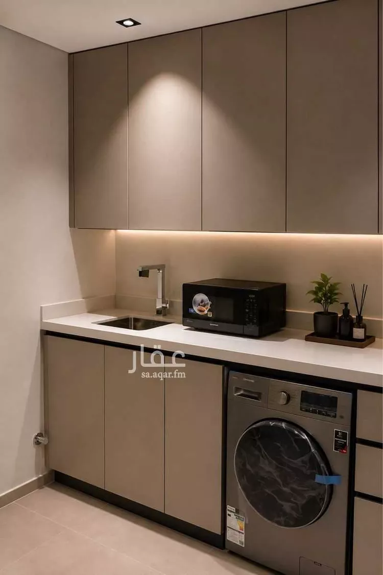 Apartment for Rent in Riyadh Al Munsiyah صورة 5