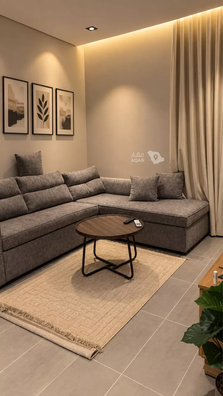 Apartment for Rent in Riyadh Al Munsiyah