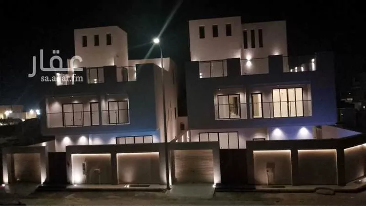 فيلا للبيع في شارع 2243956, حي الريان, مدينة الاحساء, المنطقة الشرقية