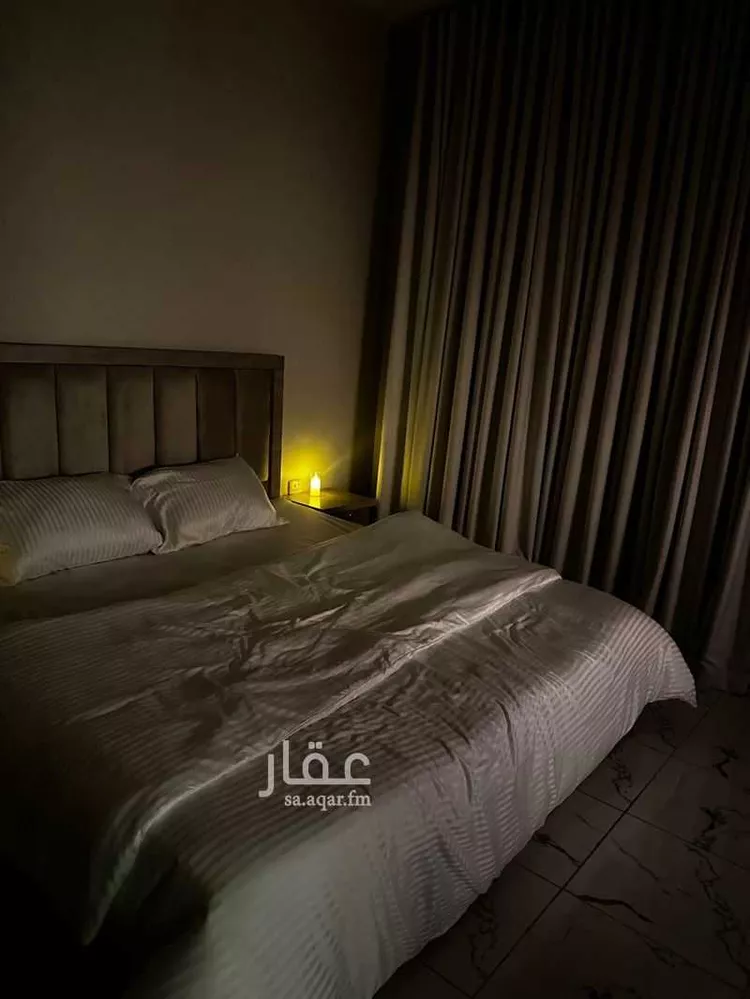 شقة للإيجار في شارع حسن الفيحاني, حي المونسية, مدينة الرياض, منطقة الرياض