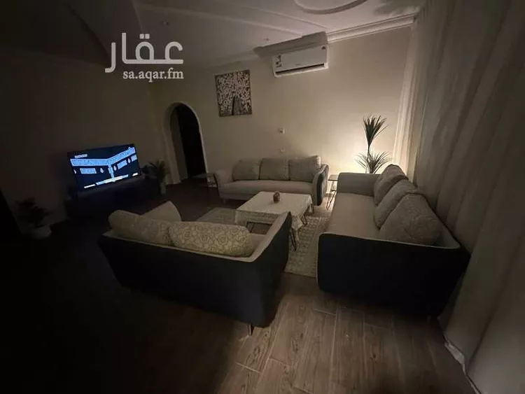 Apartment for Rent in Riyadh Qurtubah صورة 4