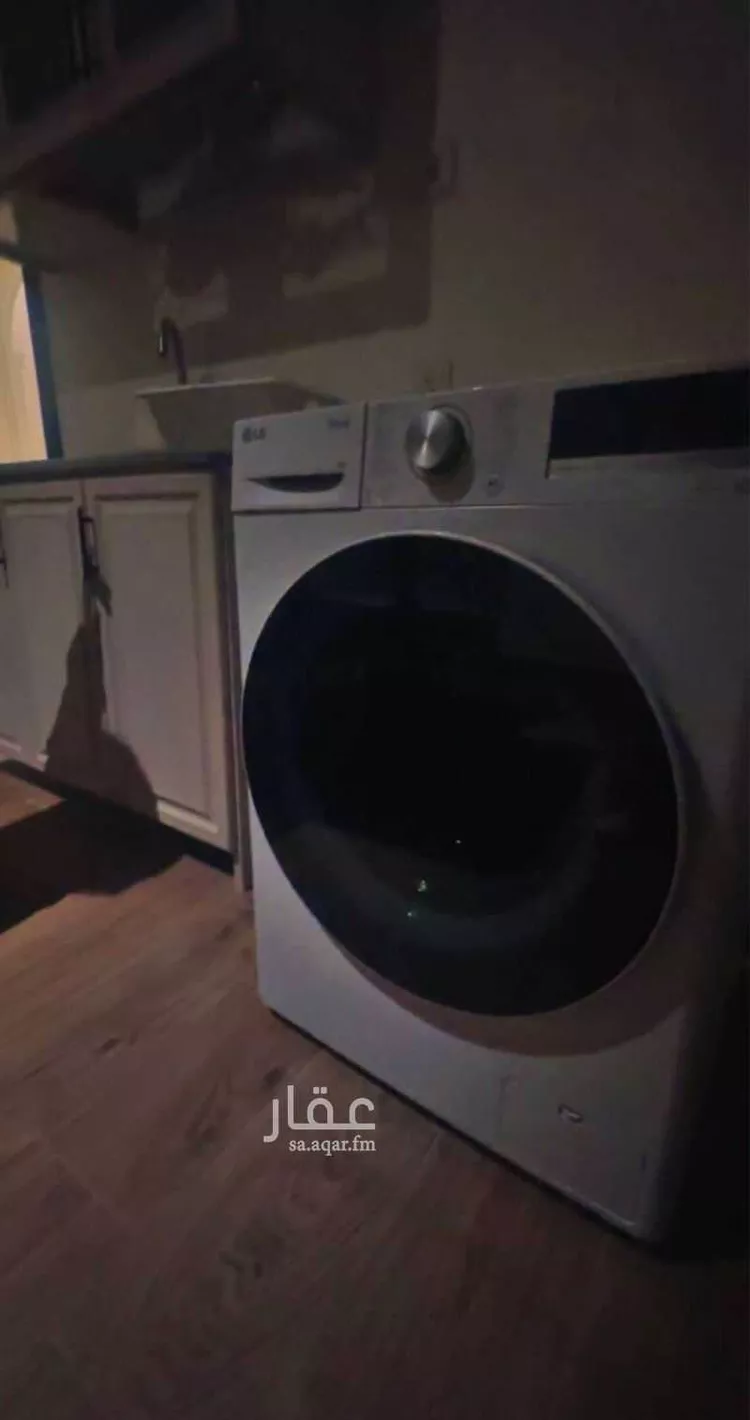 Apartment for Rent in Riyadh Al Munsiyah صورة 3