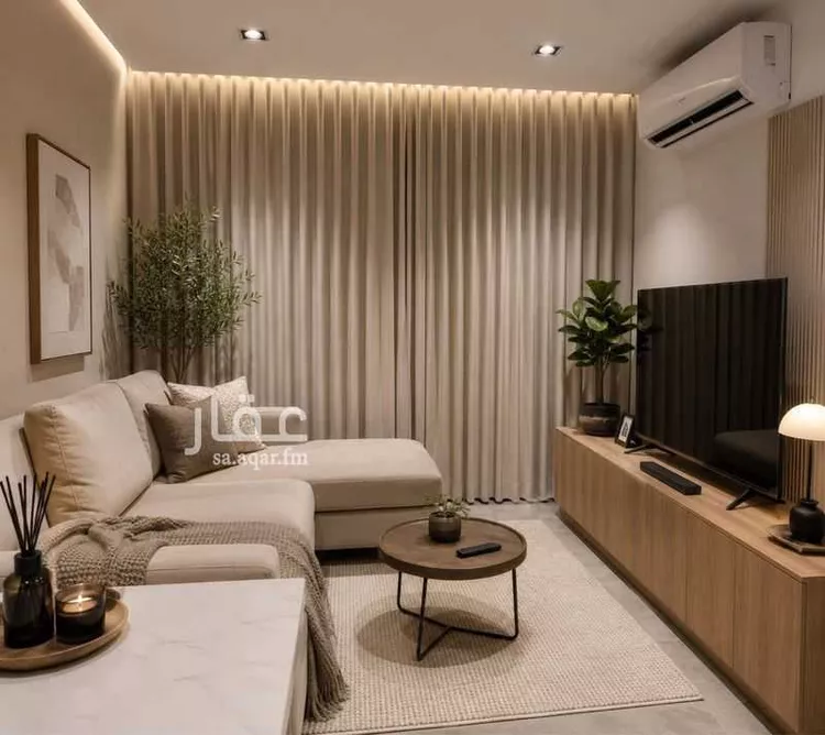 Apartment for Rent in Riyadh Al Munsiyah 1 صورة