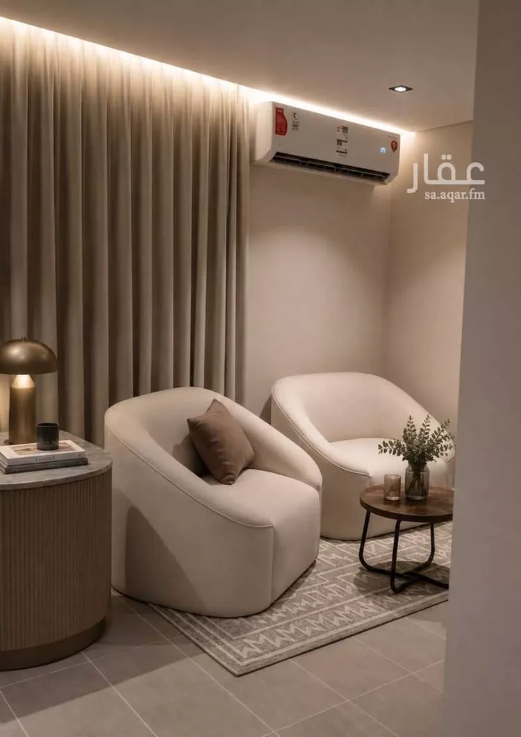 Apartment for Rent in Riyadh Al Munsiyah صورة 5
