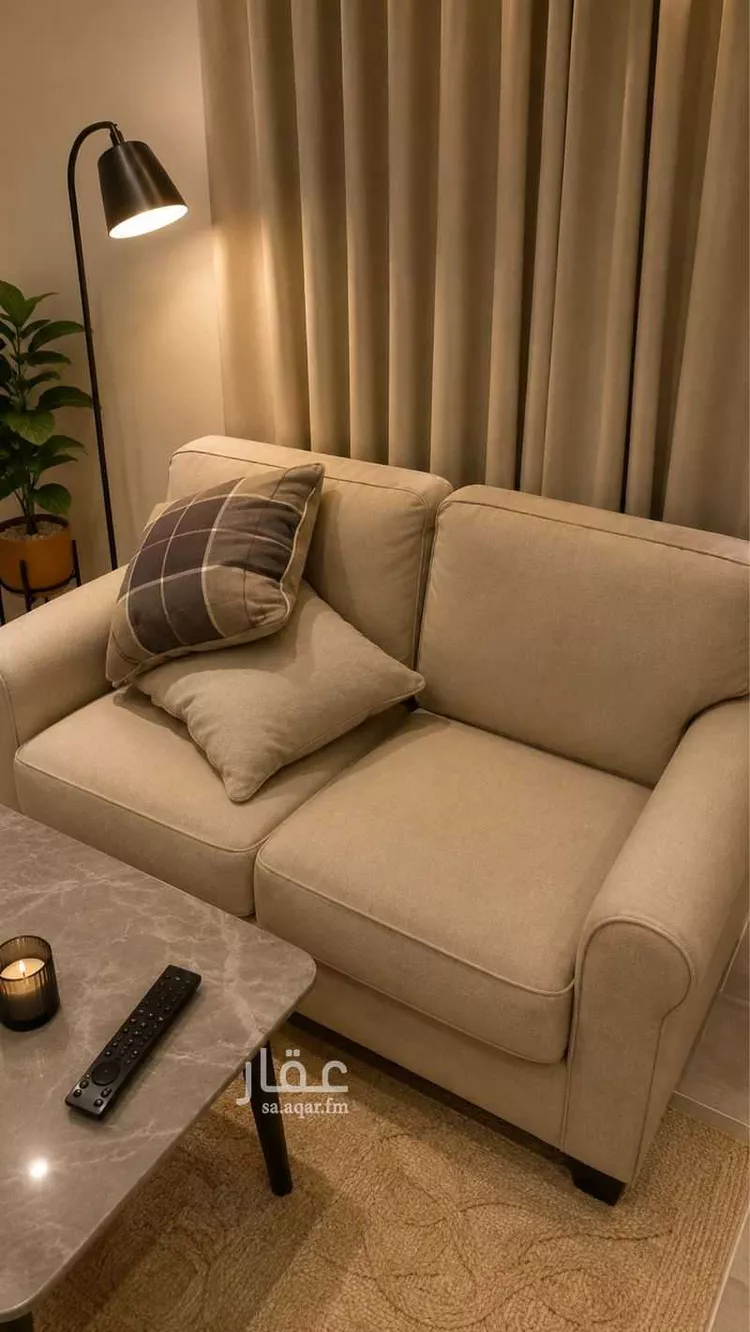 Apartment for Rent in Riyadh Al Munsiyah 1 صورة