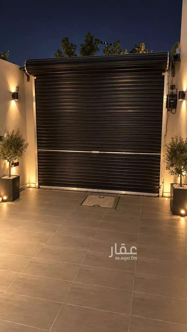 شقة للإيجار في شارع حسن الفيحاني, حي المونسية, مدينة الرياض, منطقة الرياض صورة 3