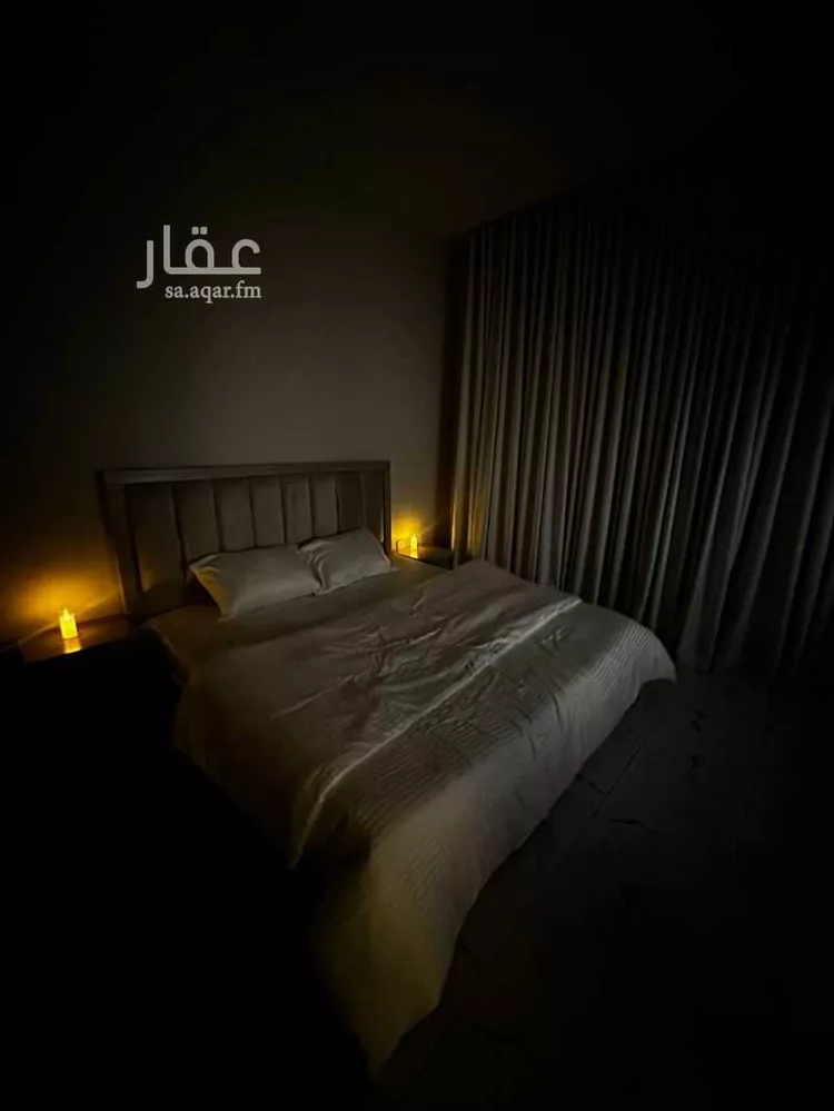 غرفة للإيجار في شارع حسن الفيحاني, حي المونسية, مدينة الرياض, منطقة الرياض صورة 2
