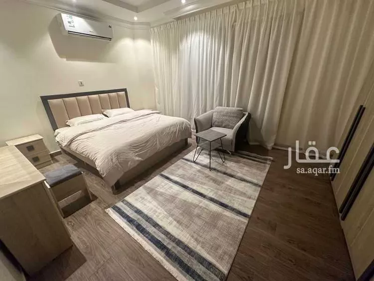Apartment for Rent in Riyadh Al Munsiyah