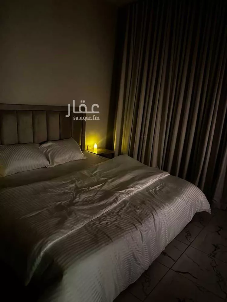 شقة للإيجار في شارع حسن الفيحاني, حي المونسية, مدينة الرياض, منطقة الرياض 1 صورة