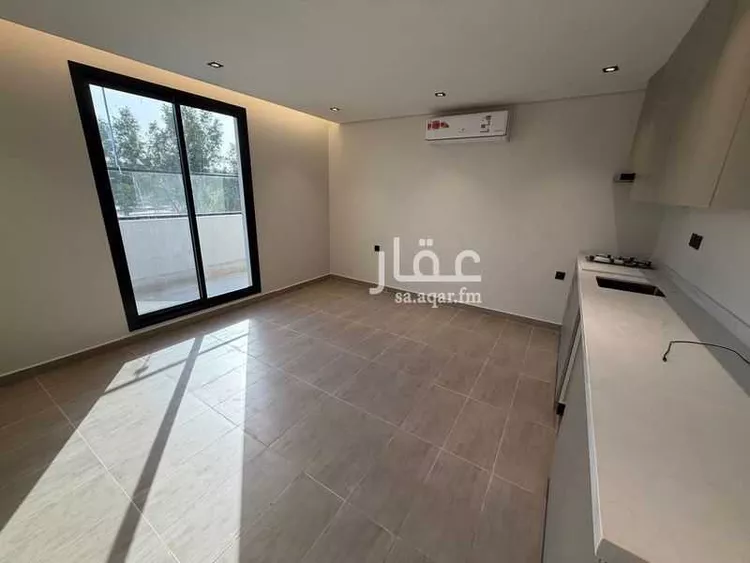Apartment for Rent in Riyadh Qurtubah