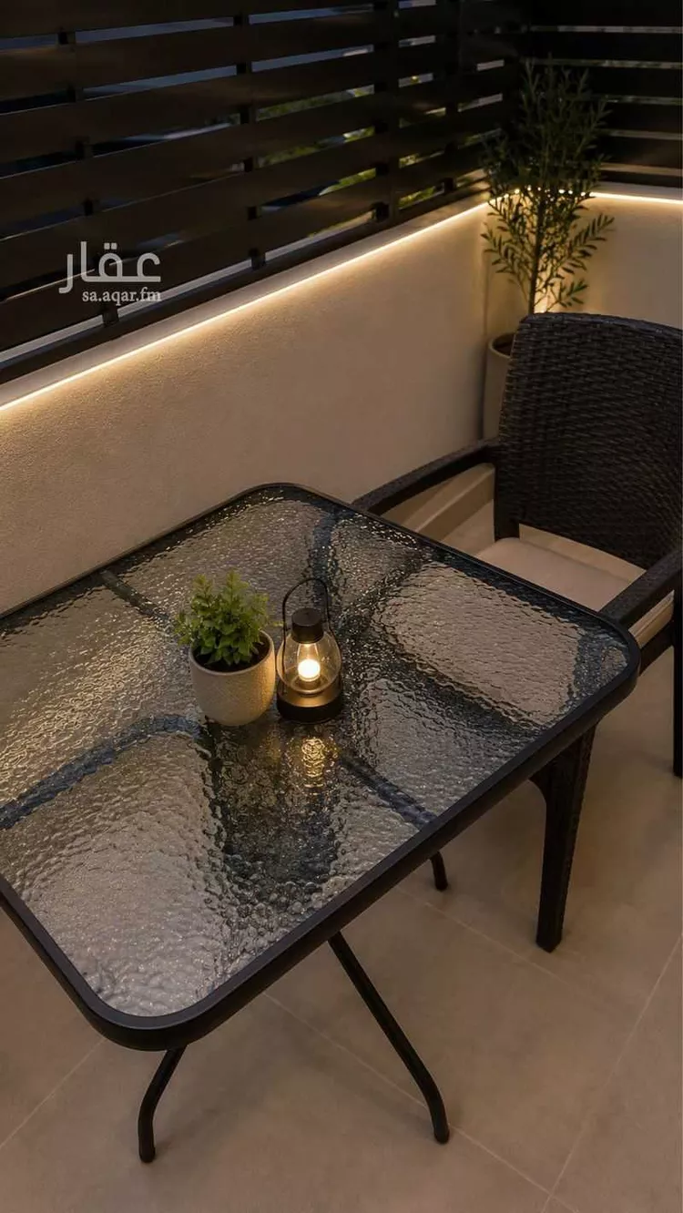 Apartment for Rent in Riyadh Al Munsiyah صورة 4