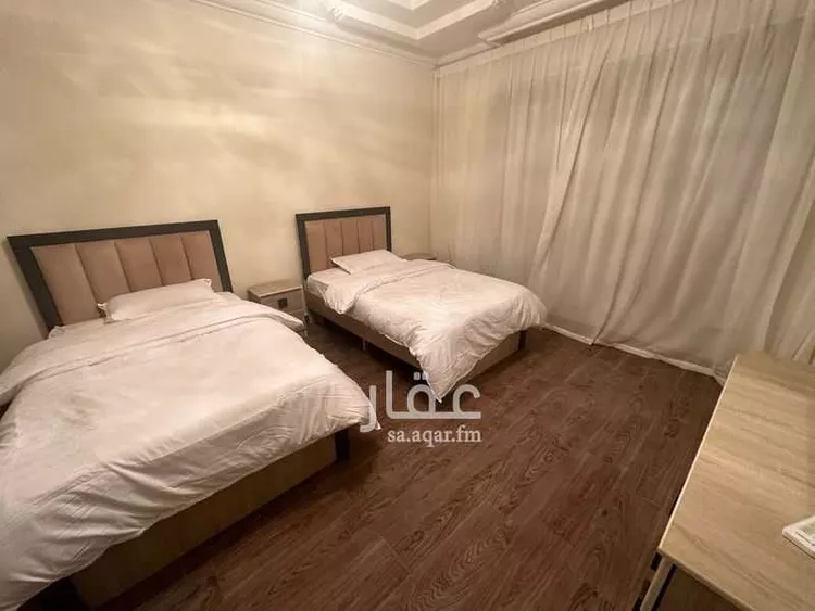 Apartment for Rent in Riyadh Al Munsiyah صورة 2