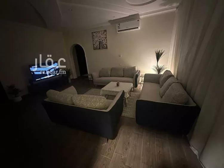 شقة للإيجار في شارع محمد بن أبي طاهر, حي قرطبة, مدينة الرياض, منطقة الرياض