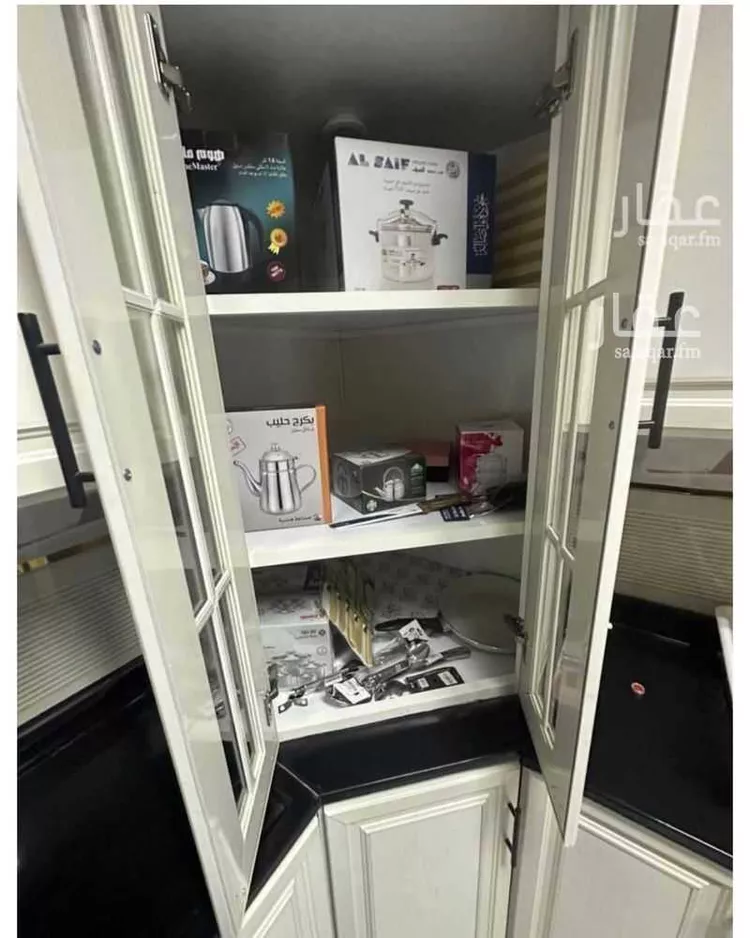 Apartment for Rent in Riyadh Qurtubah صورة 5