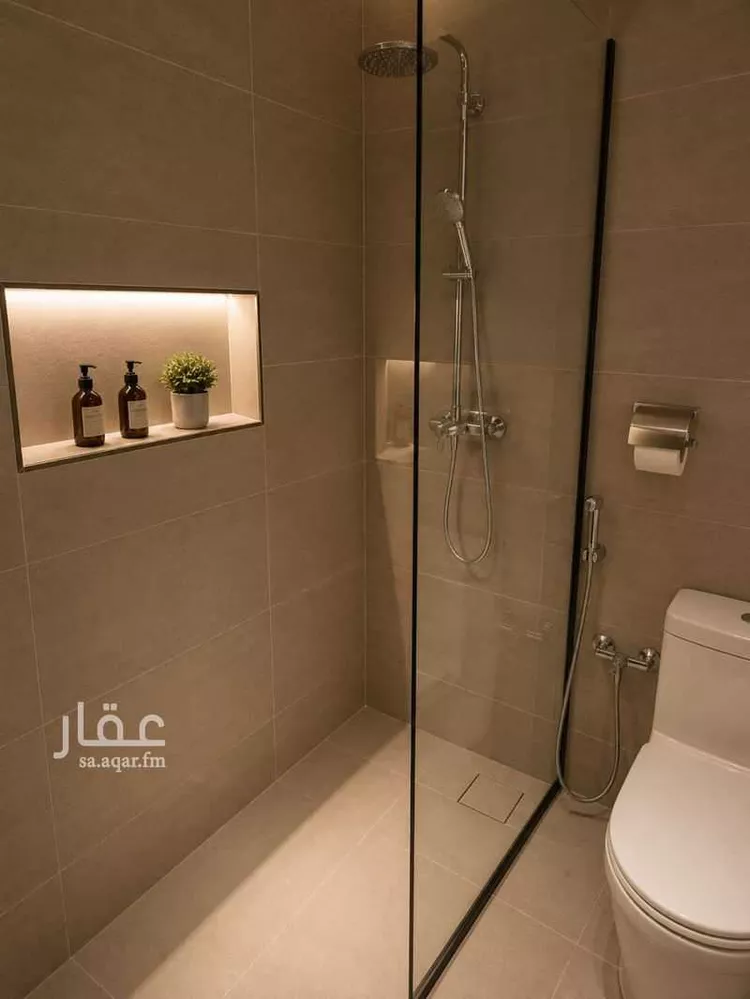 Apartment for Rent in Riyadh Al Munsiyah صورة 2