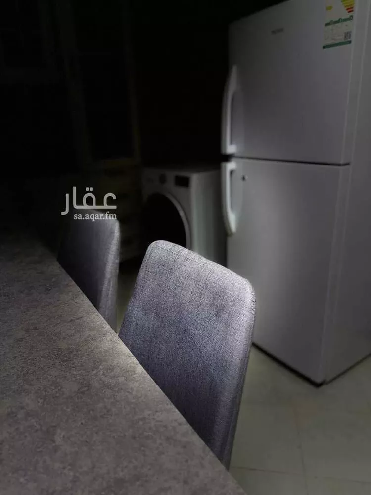 شقة للإيجار في شارع محمد بن أبي طاهر, حي قرطبة, مدينة الرياض, منطقة الرياض صورة 4