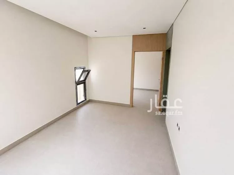 شقة للإيجار في شارع حسن الفيحاني, حي المونسية, مدينة الرياض, منطقة الرياض