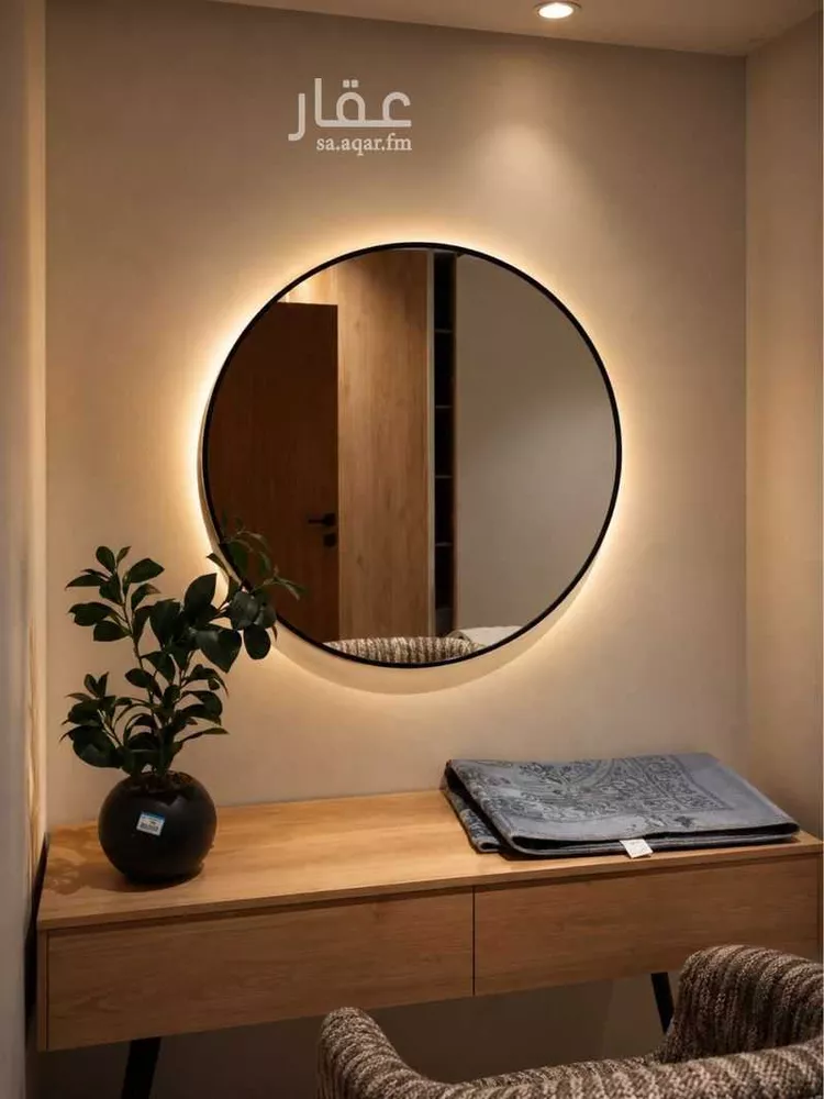 Apartment for Rent in Riyadh Al Munsiyah صورة 3