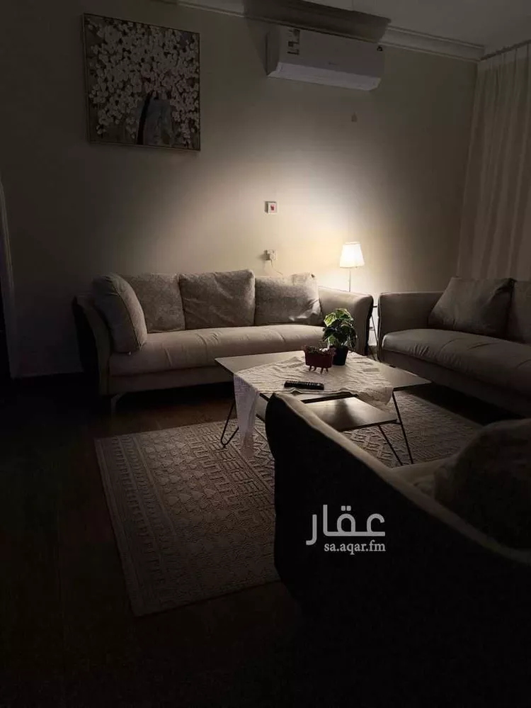 شقة للإيجار في شارع محمد بن أبي طاهر, حي قرطبة, مدينة الرياض, منطقة الرياض صورة 5