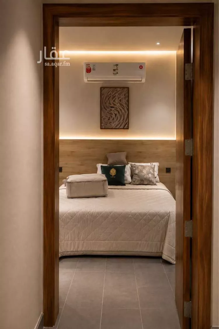 Apartment for Rent in Riyadh Al Munsiyah صورة 4