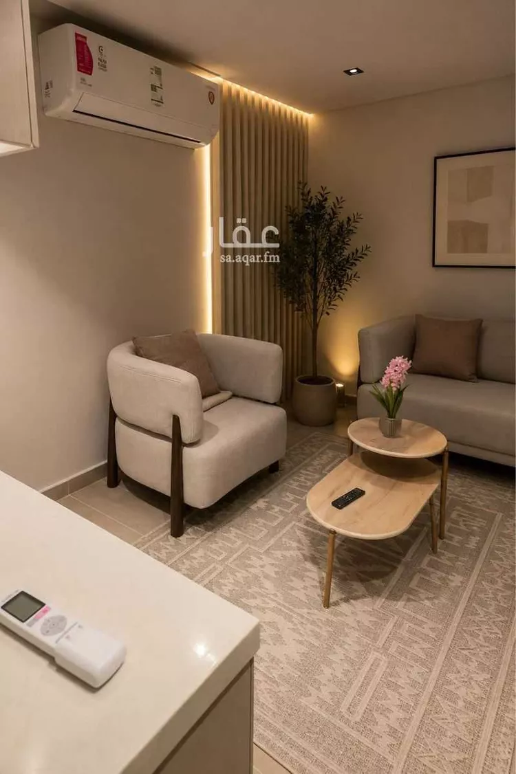 Apartment for Rent in Riyadh Al Munsiyah