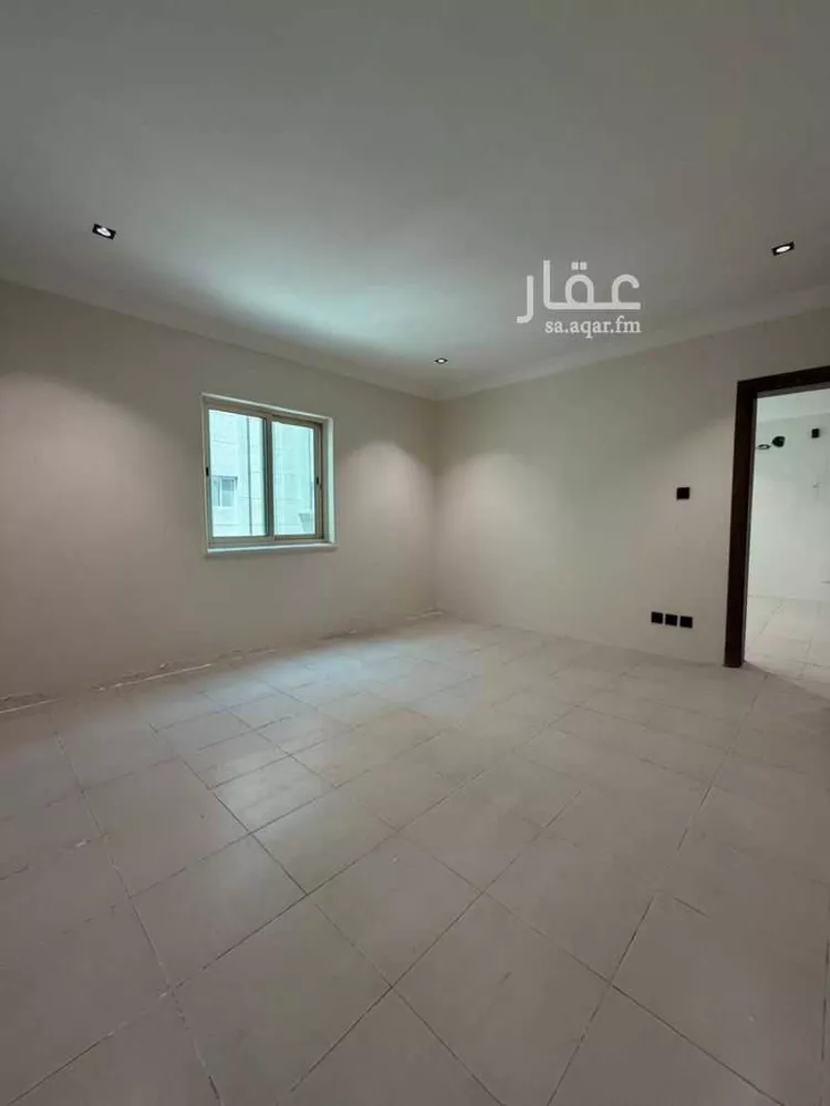 شقة للإيجار في شارع 1ب ، حي الفردوس ، الدمام ، الدمام 6