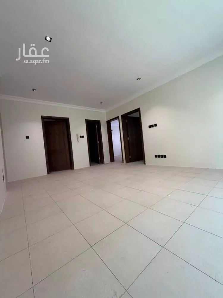 شقة للإيجار في شارع 1ب ، حي الفردوس ، الدمام ، الدمام 7