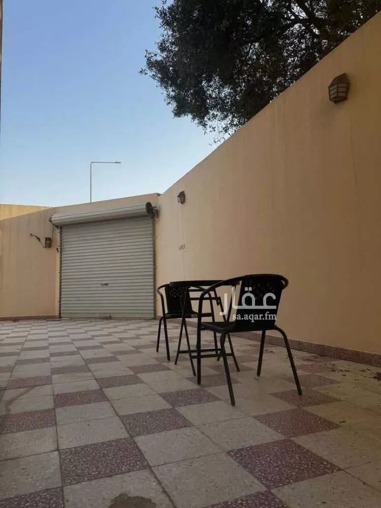 شقة مفروشة للحجز في شارع محبوبة, حي الوادي, الرياض صورة 2