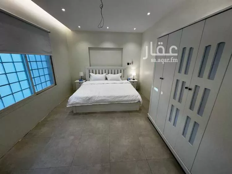 شقة مفروشة للحجز في شارع محبوبة, حي الوادي, الرياض صورة 3