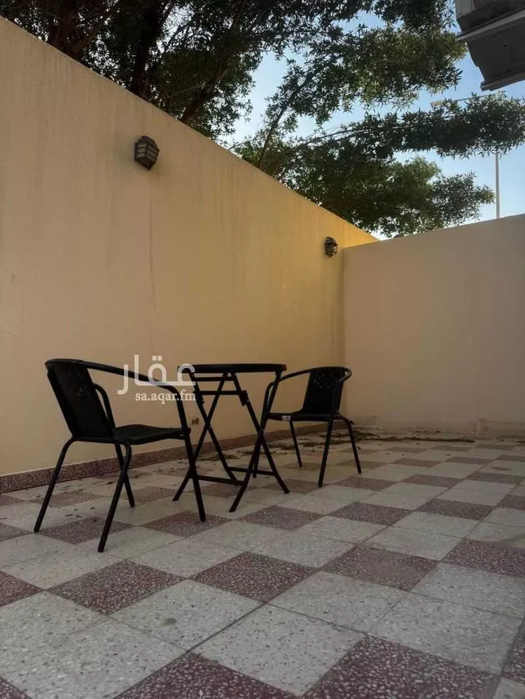 شقة مفروشة للحجز في شارع محبوبة, حي الوادي, الرياض صورة 4