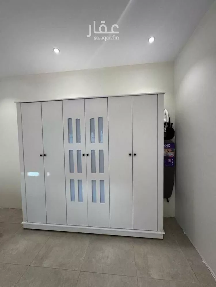 شقة مفروشة للحجز في شارع محبوبة, حي الوادي, الرياض 7
