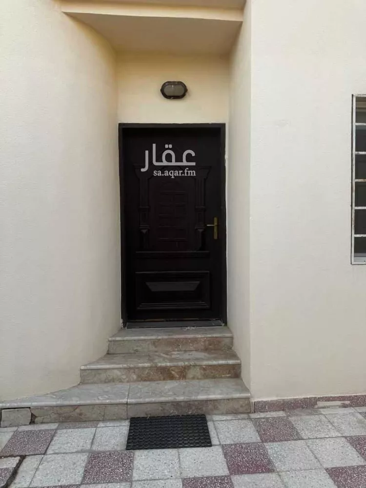 شقة مفروشة للحجز في شارع محبوبة, حي الوادي, الرياض 8