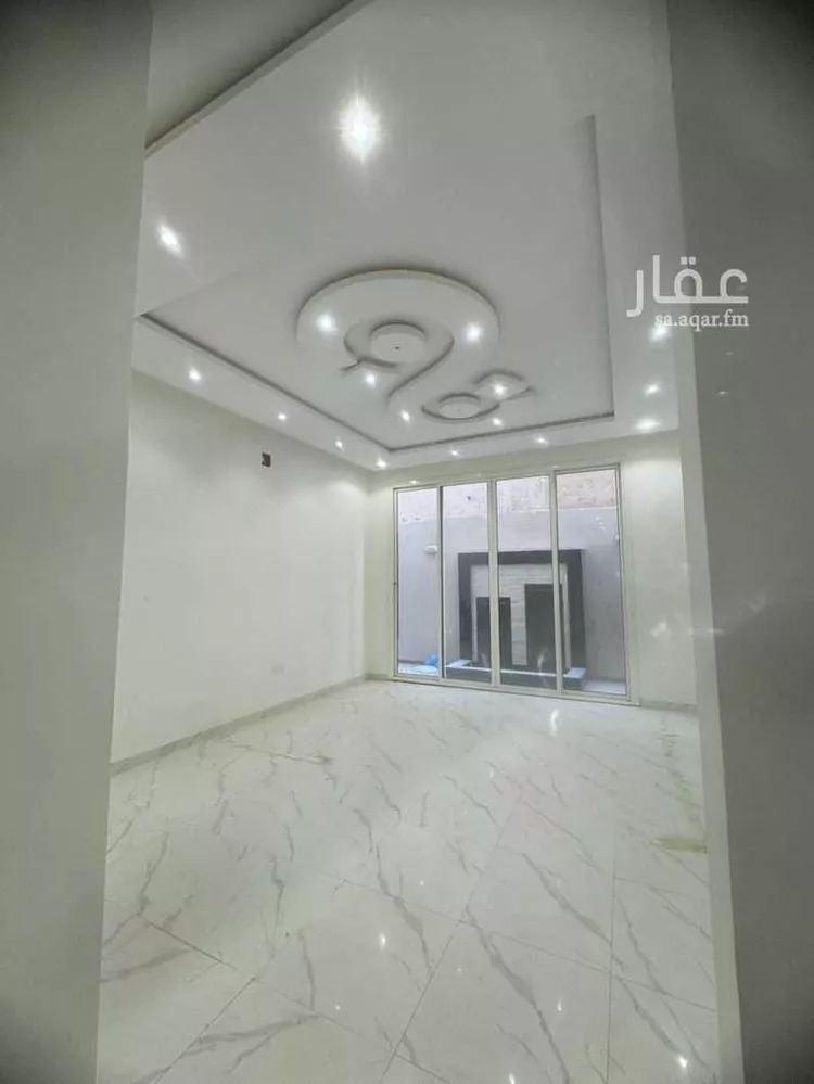 دور للإيجار في حي ضاحية نمار, مدينة الرياض, منطقة الرياض صورة 2
