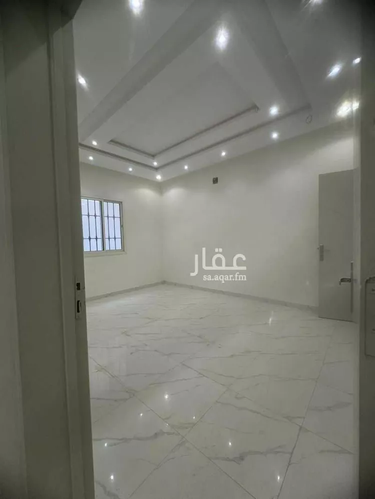 دور للإيجار في حي ضاحية نمار, مدينة الرياض, منطقة الرياض صورة 4