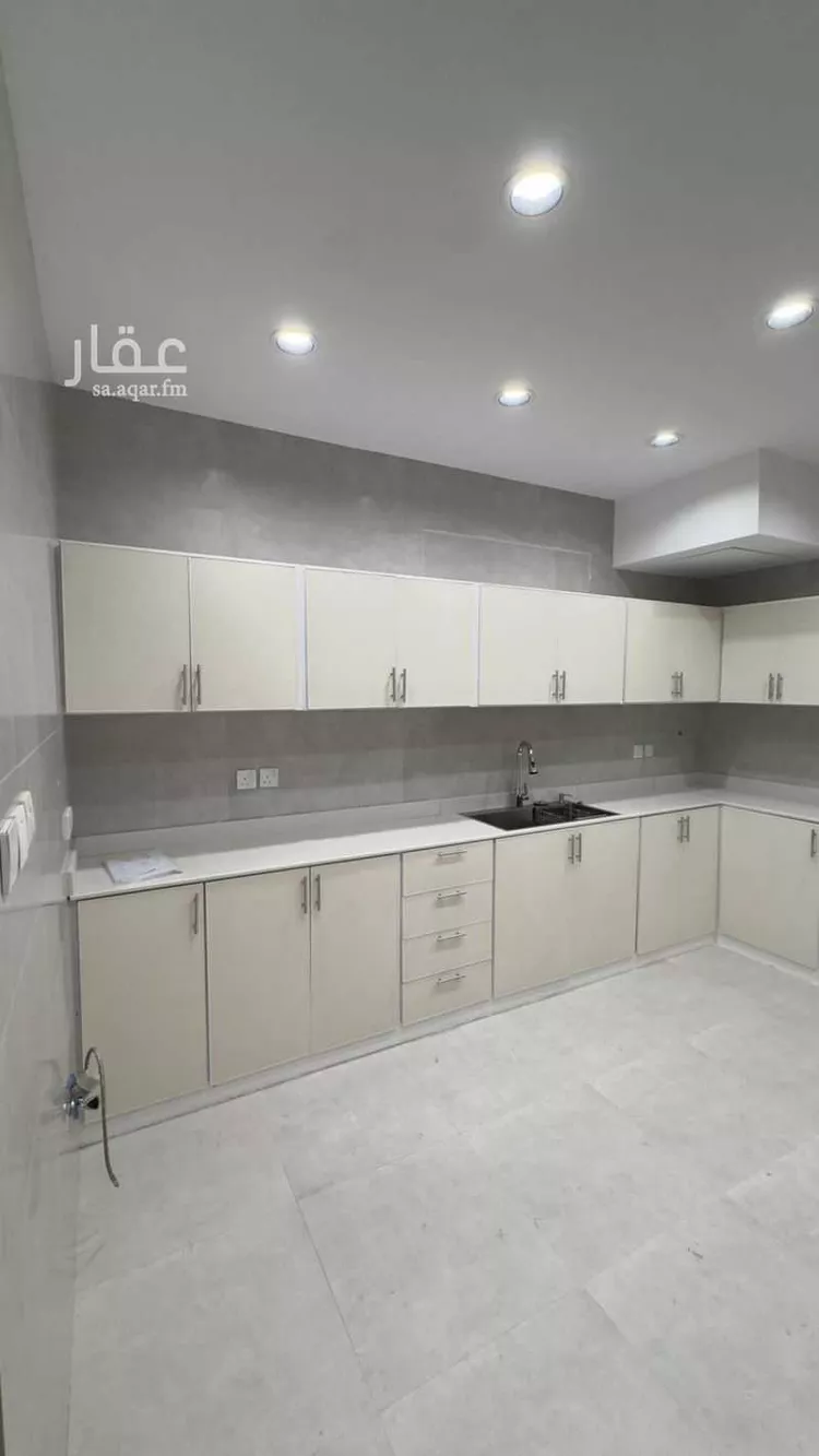 شقة للإيجار في حي النرجس, مدينة الرياض, منطقة الرياض صورة 2