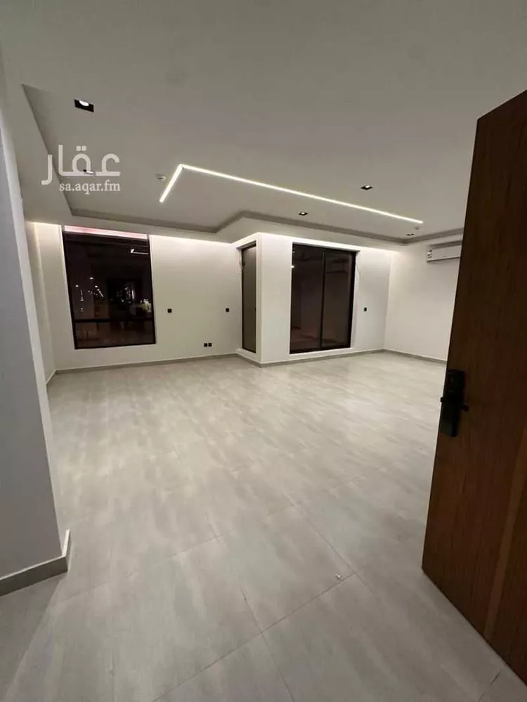 شقة للإيجار في شارع ثابت العوفي, حي النرجس, مدينة الرياض, منطقة الرياض 8