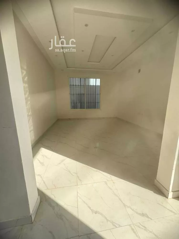 Floor for Rent in Riyadh Dahiat Namar صورة 5